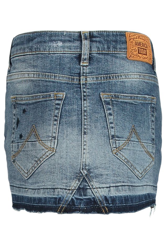 Skirt Robin Jr image number 1