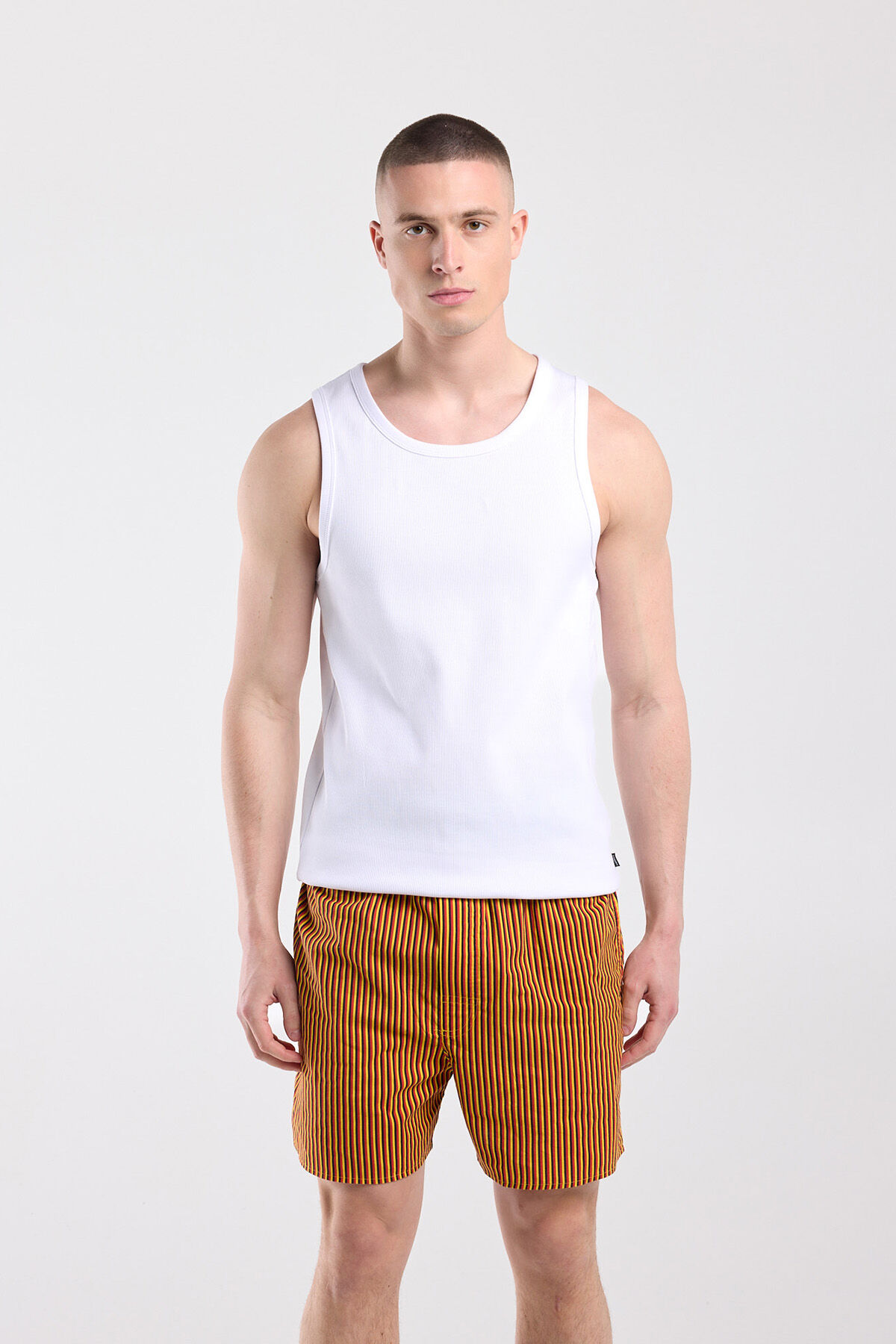 Thomas WK BE
