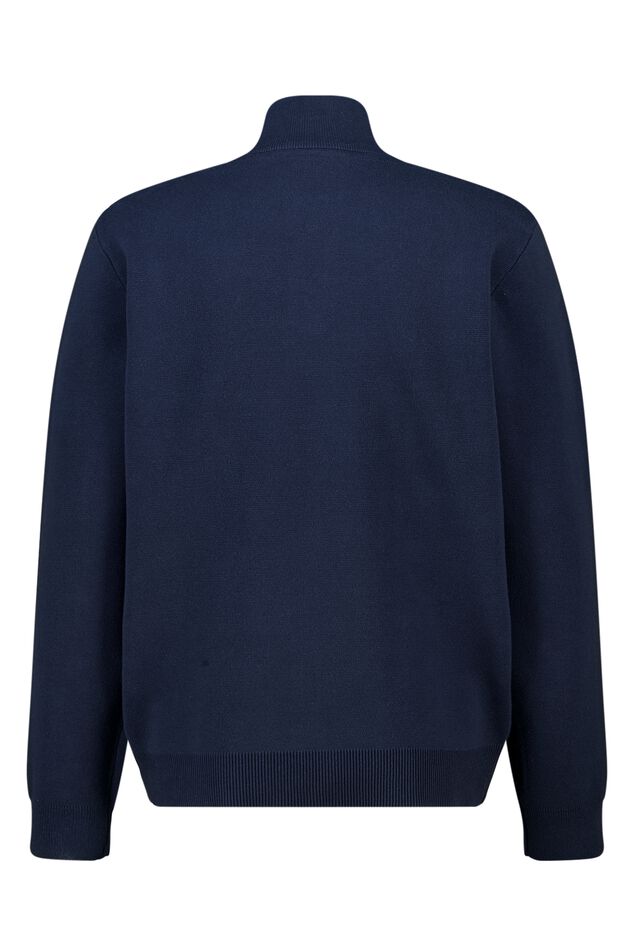 Konrad Halfzip image number 5