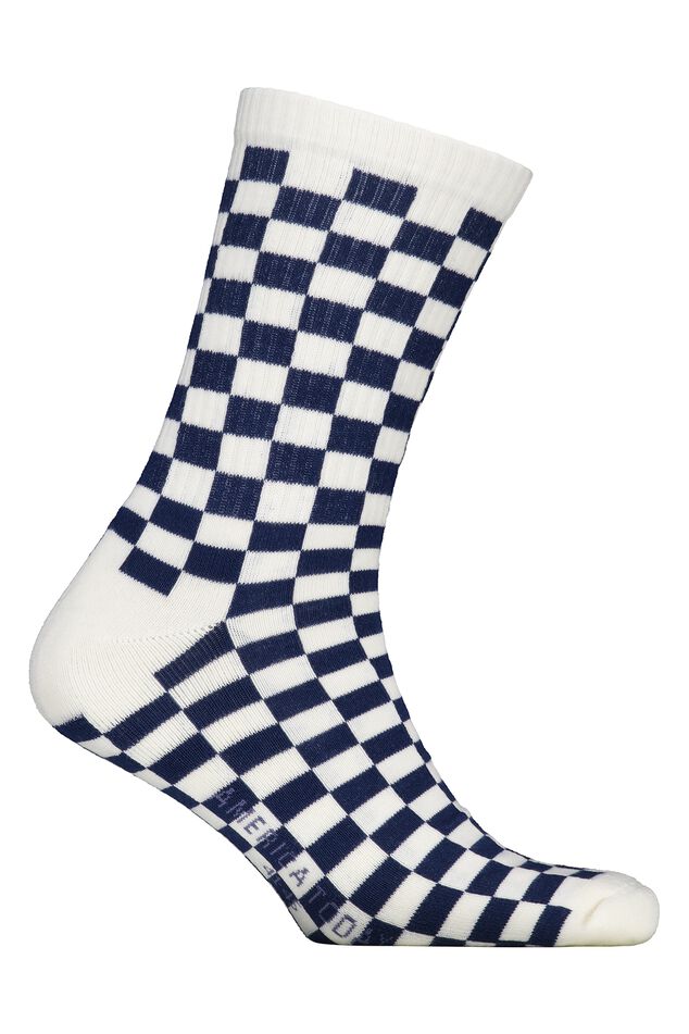 Socks Tula B image number 0