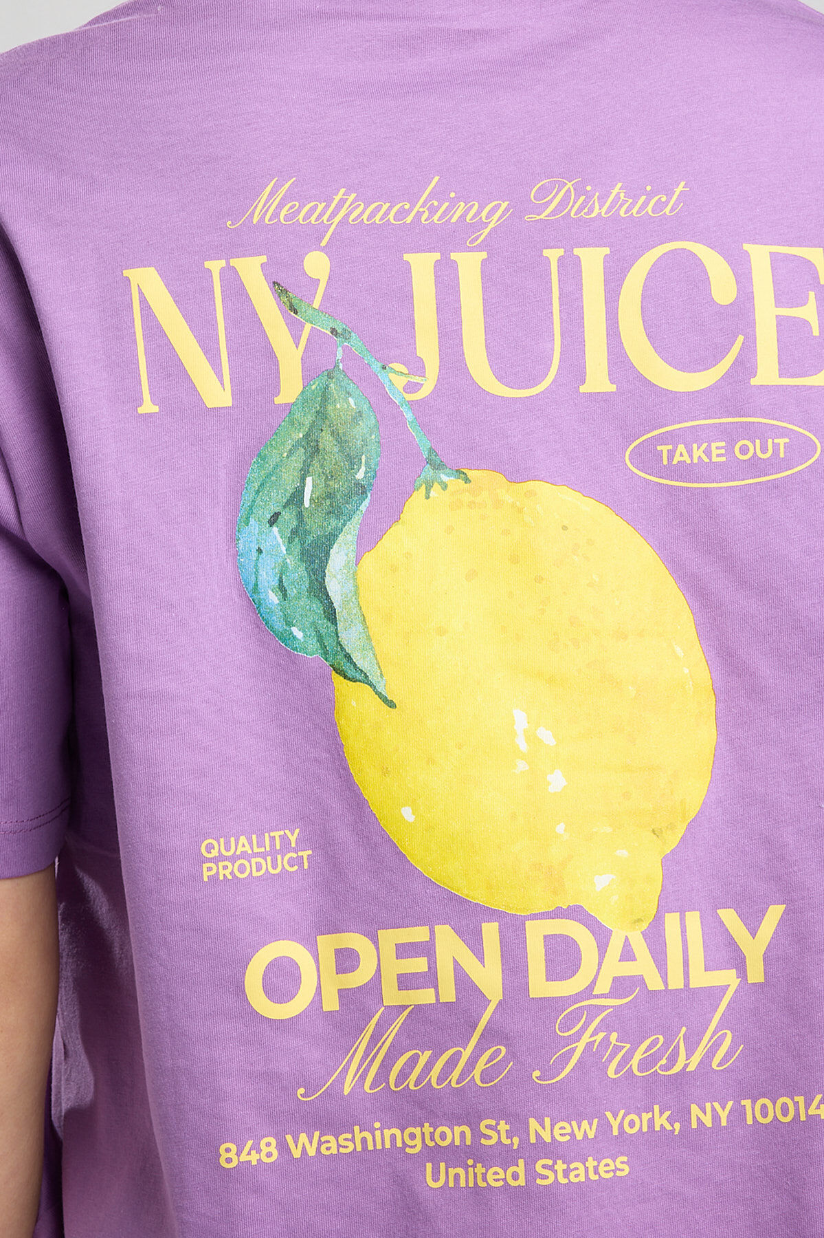 Elissa image number 3