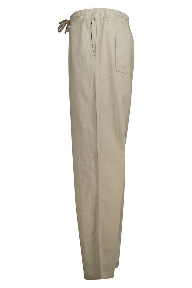 Pants Phillon image number 5