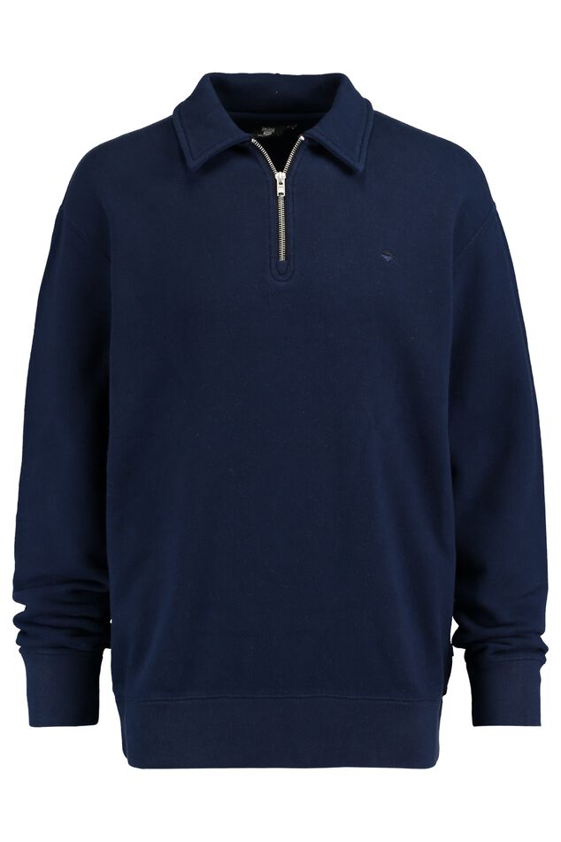 Sweater Sheldon image number 4