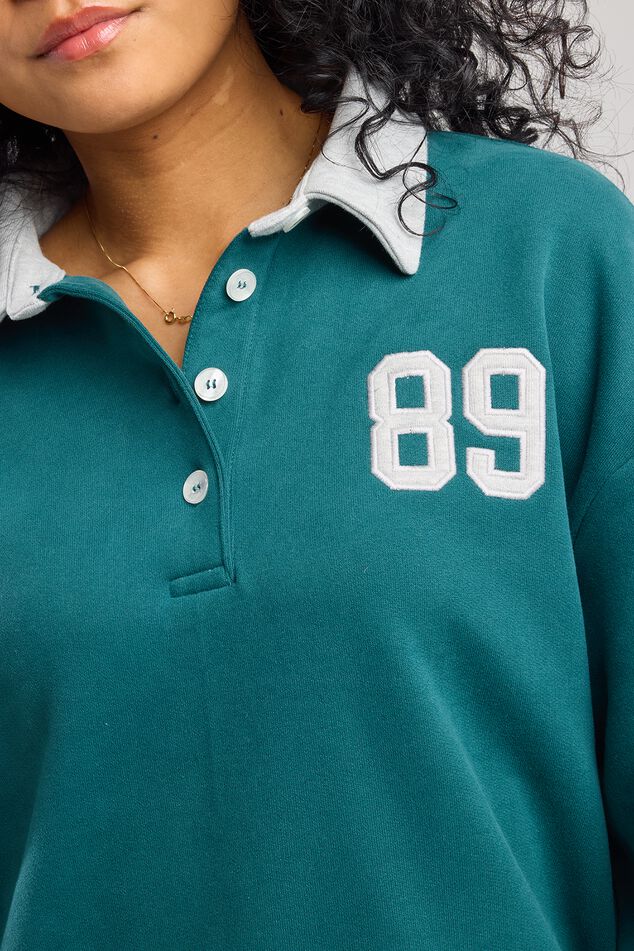 Stella image number 3