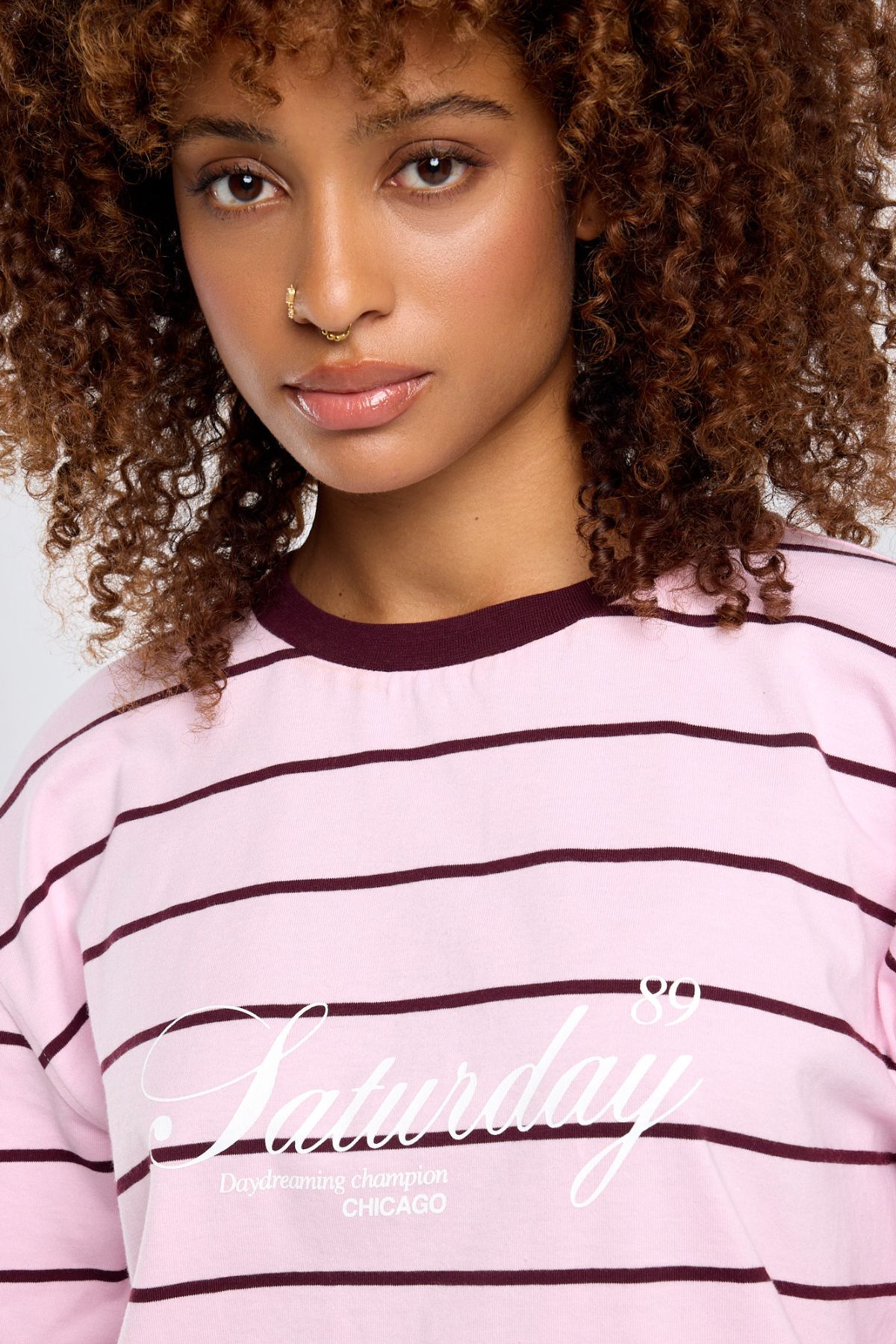 Liv image number 3