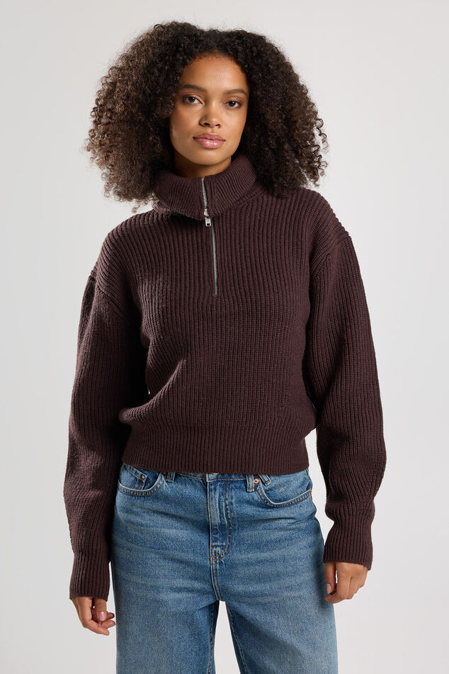 Sweater Kolly image number 3