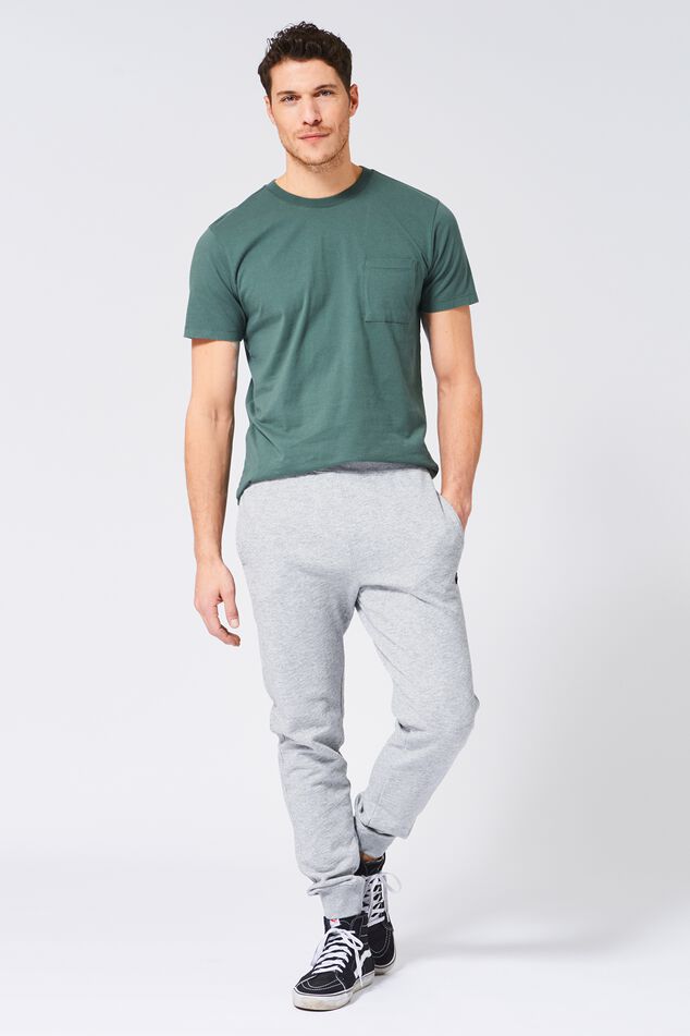 Pantalon de jogging Conrad image number 0