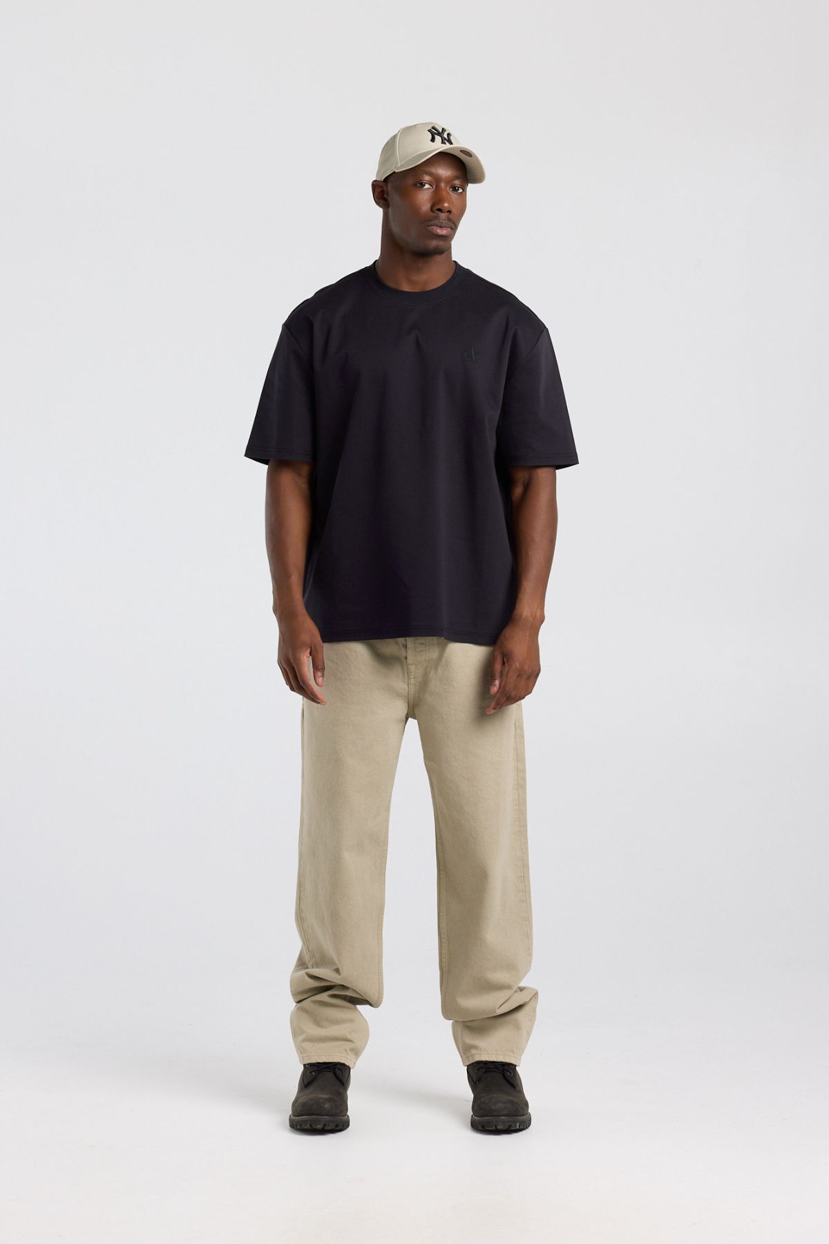 Erroll
