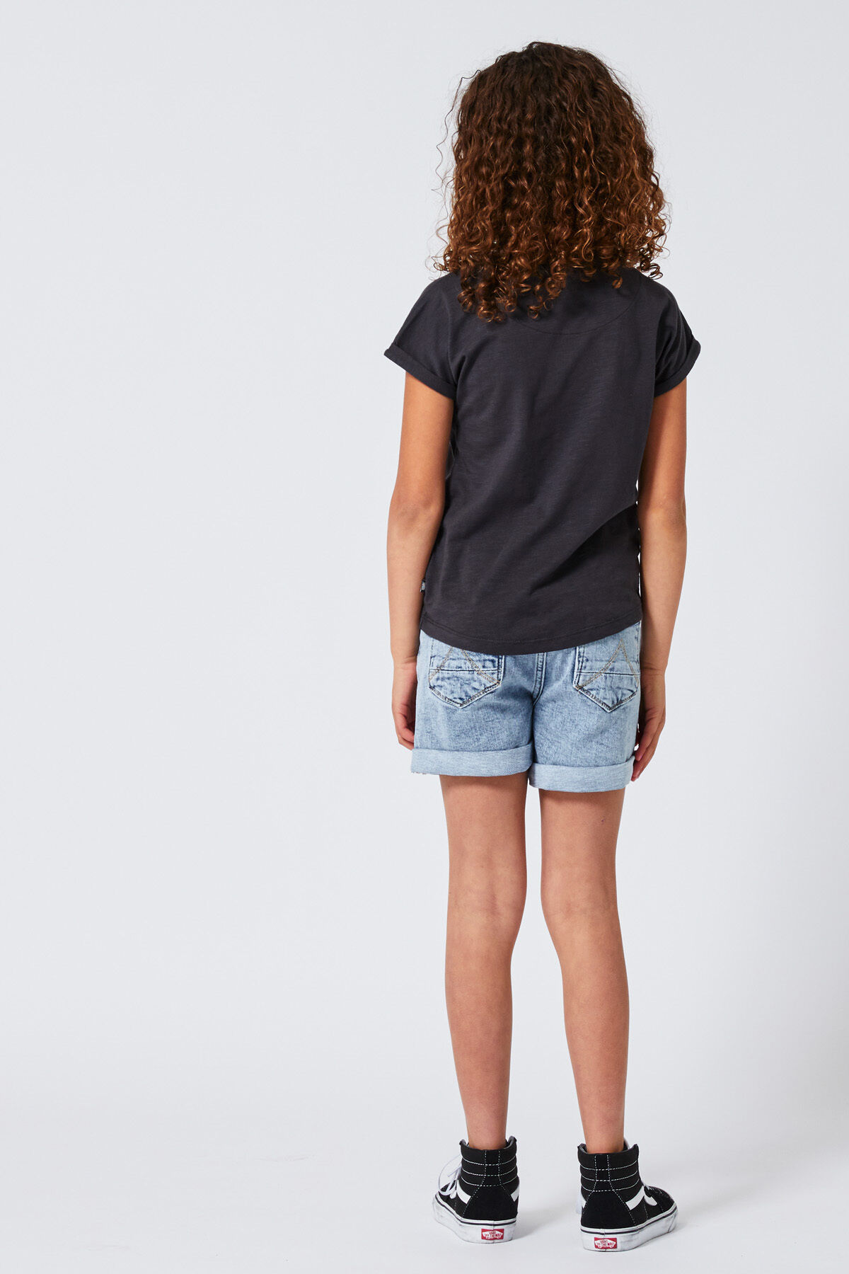 T-shirt Estelle Jr image number 2