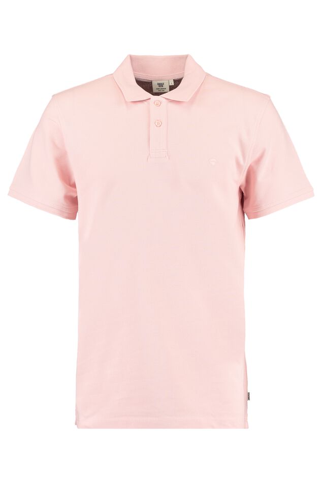 polo Elton image number 4