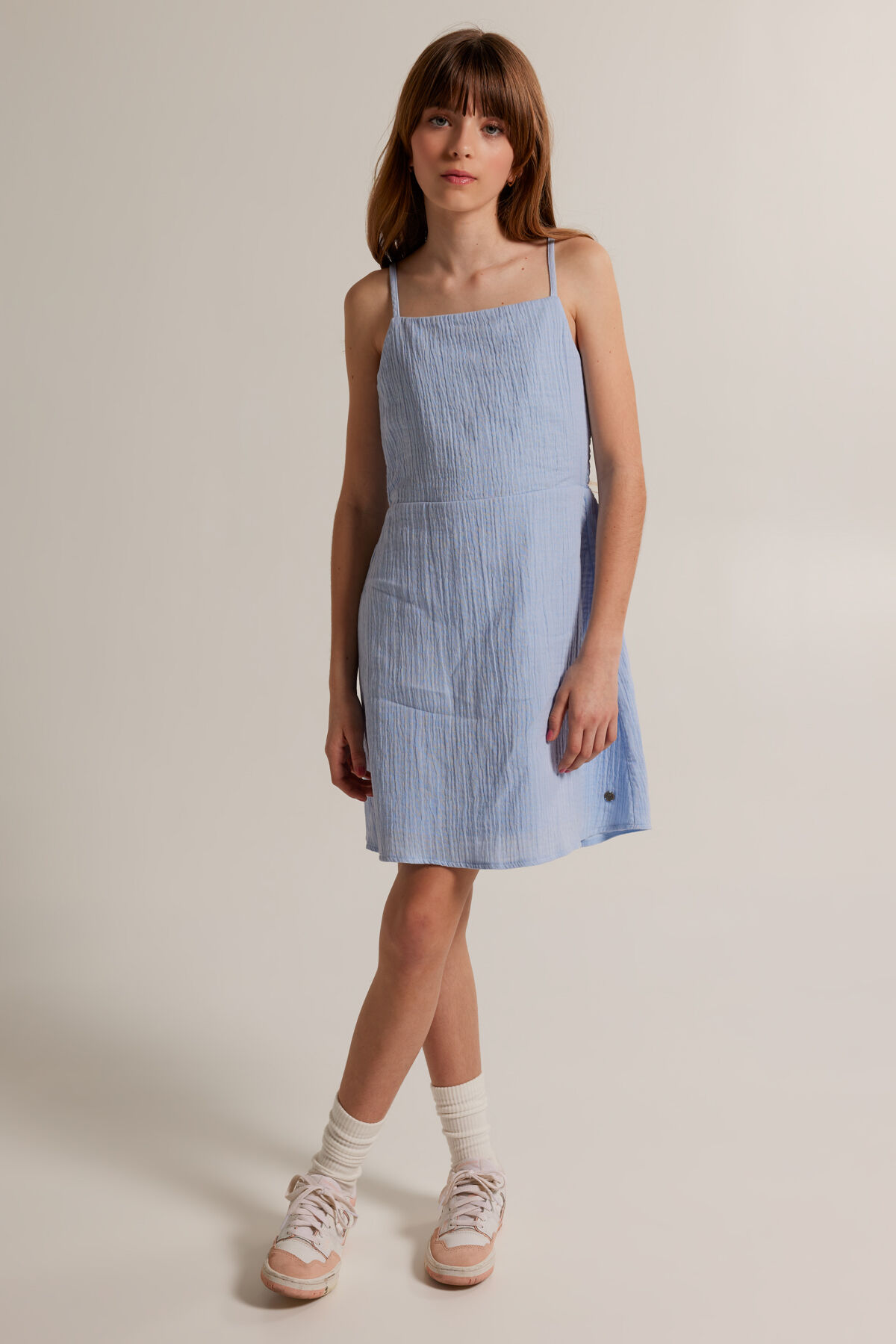 Dress Drew JR image number 0