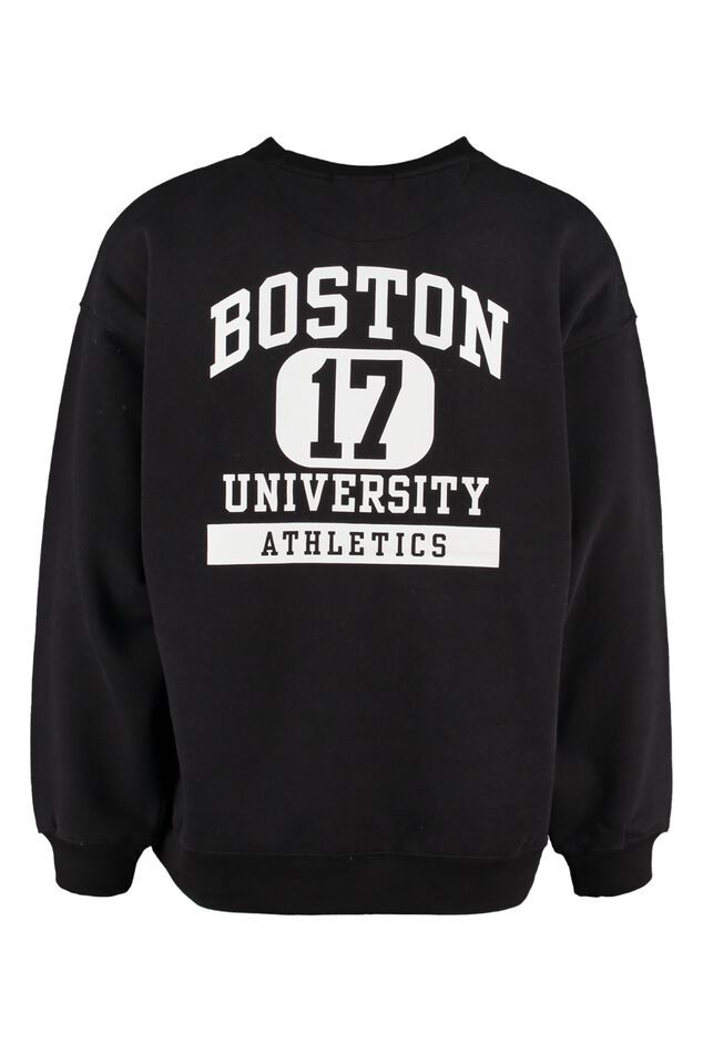 Sweater Sean image number 5