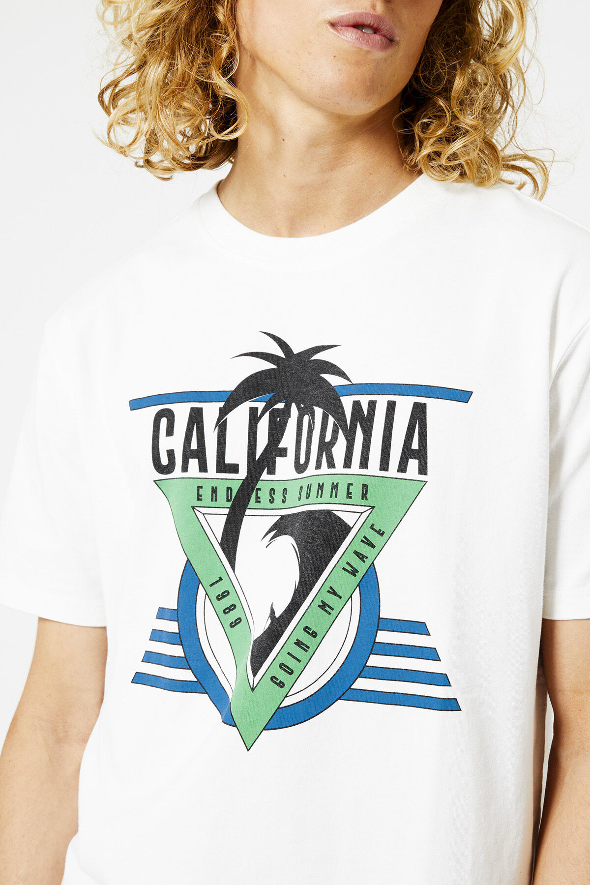 Elon Cali image number 3