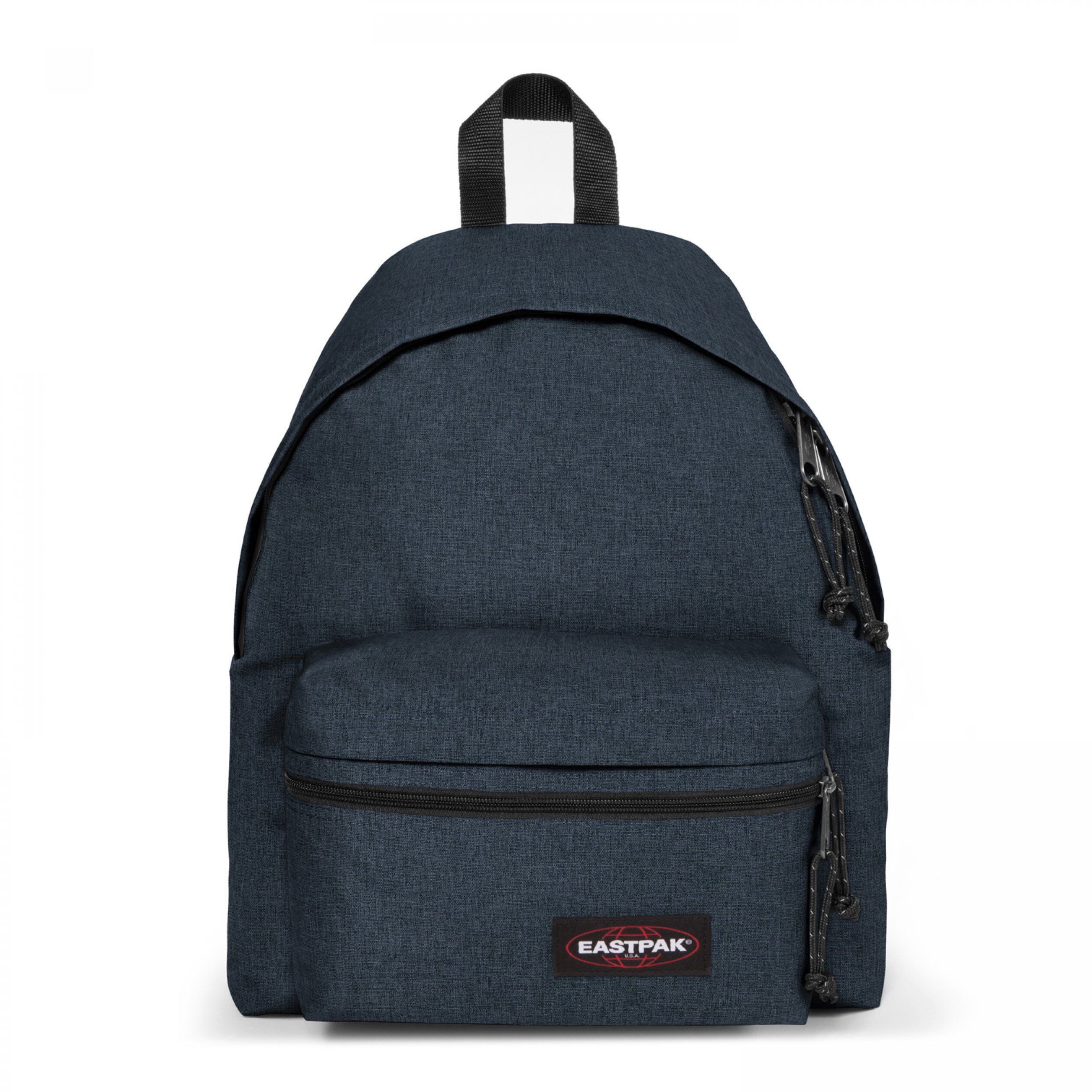 Rugzak Eastpak Padded Zippl'r 24L