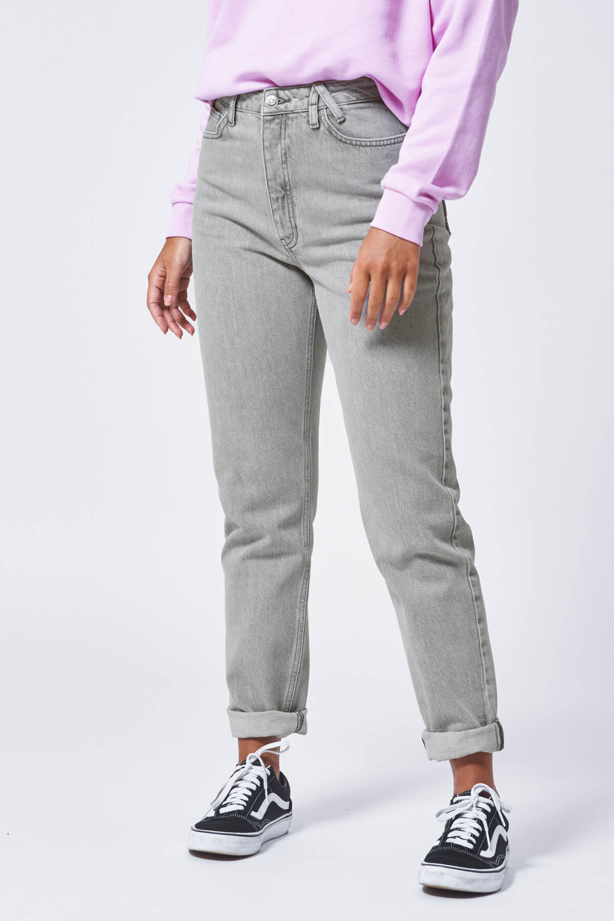 Jeans Jadan B image number 1