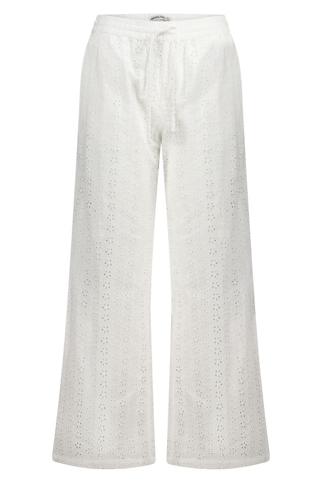 Pants Polly image number 4