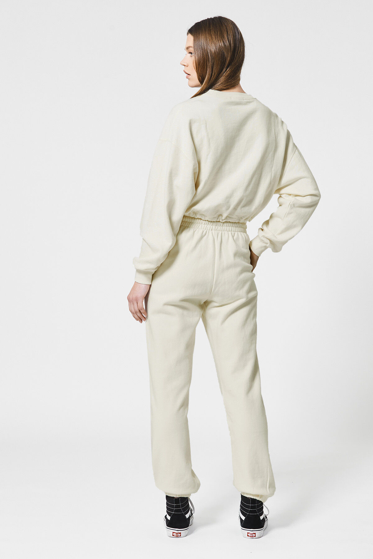 Jogging pants Courtney image number 2