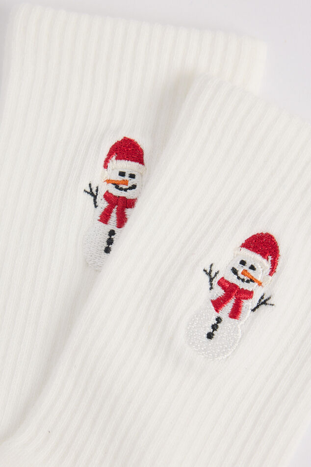 Thabo Fun JR X image number 2