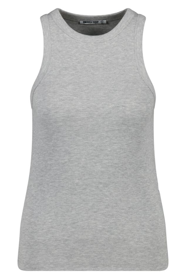 Singlet Gia image number 0