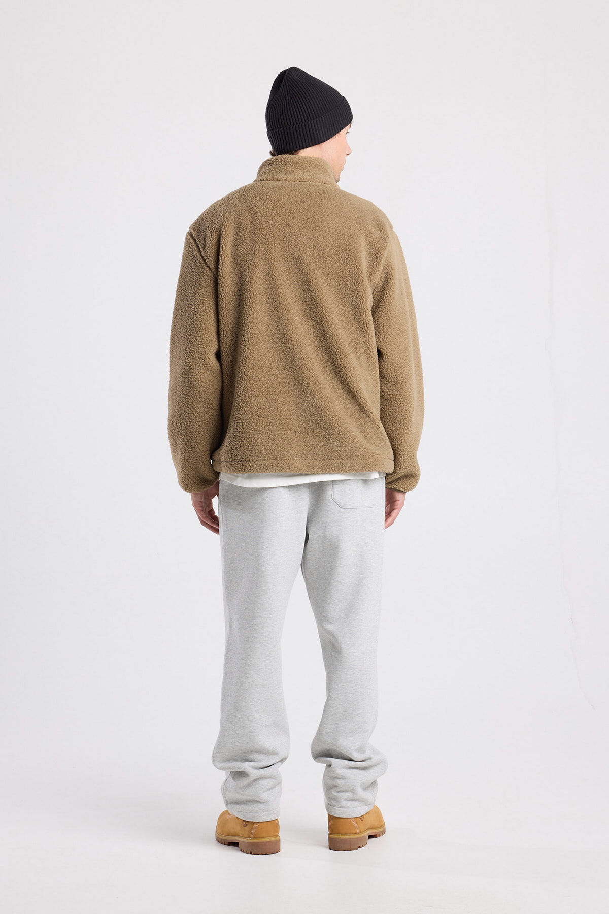 Brody image number 2