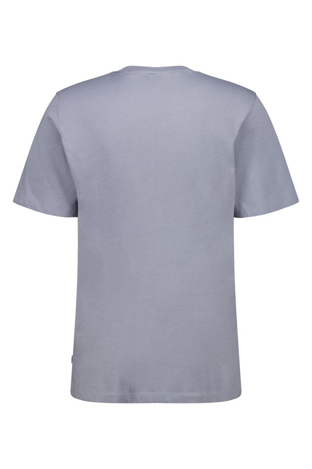 T-shirt Elistar image number 5