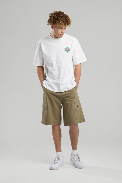 Short Noel Short Noel