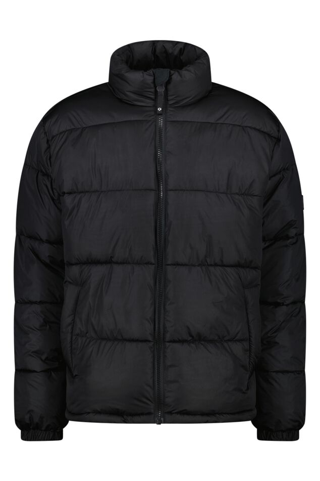 Jacket Jasper image number 4