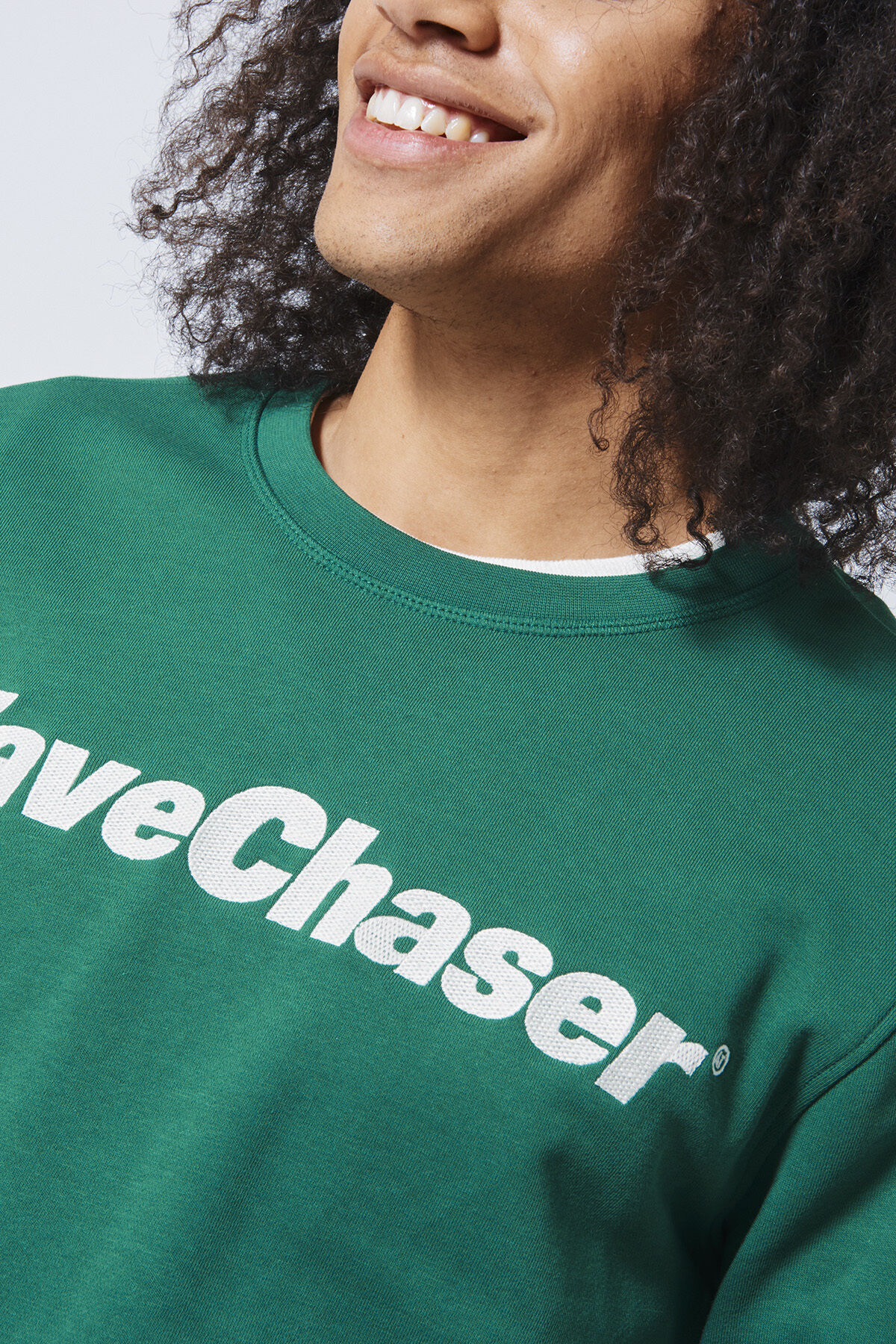 Sweater Sep image number 3