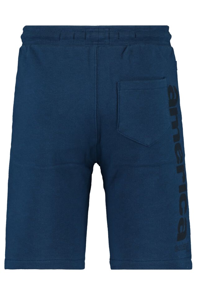 Sweat short Neal Jr image number 5