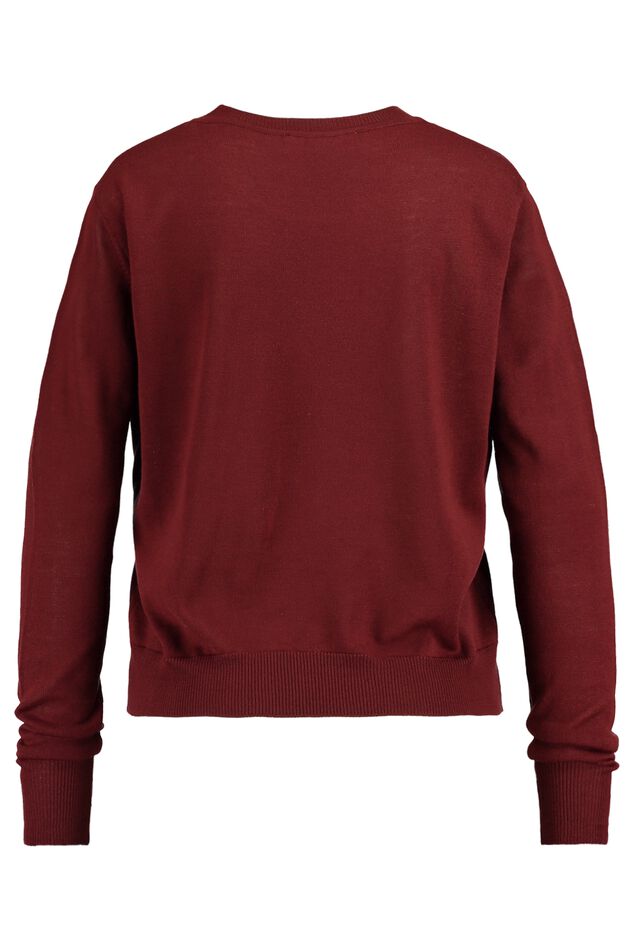 Jumper Kirsty image number 1