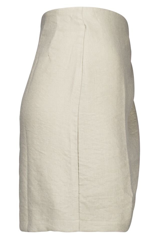 Rok Rose image number 6
