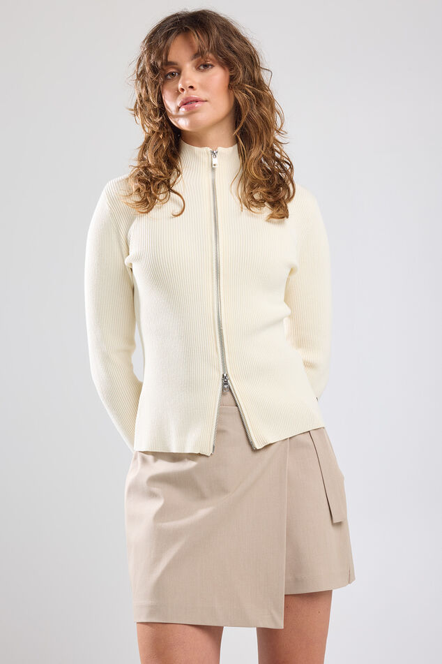 Skirt Rebecca image number 0