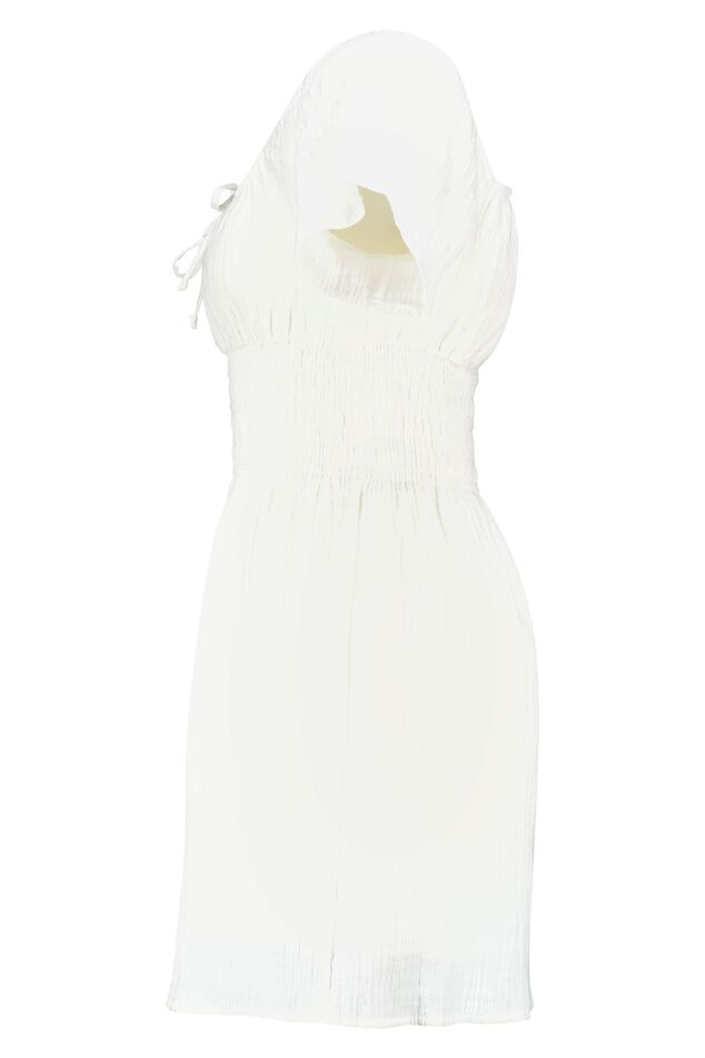 Dress Dorrit image number 6