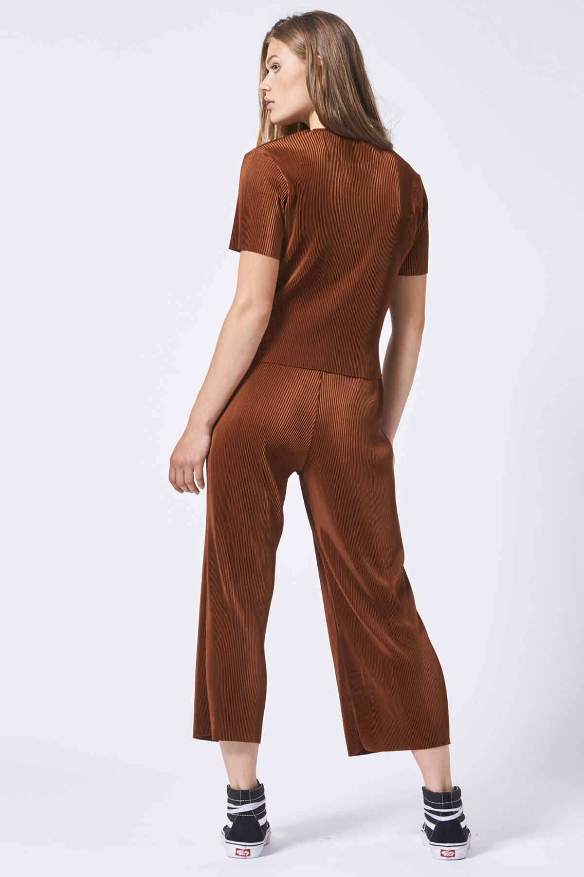 Broek Phyllis image number 2