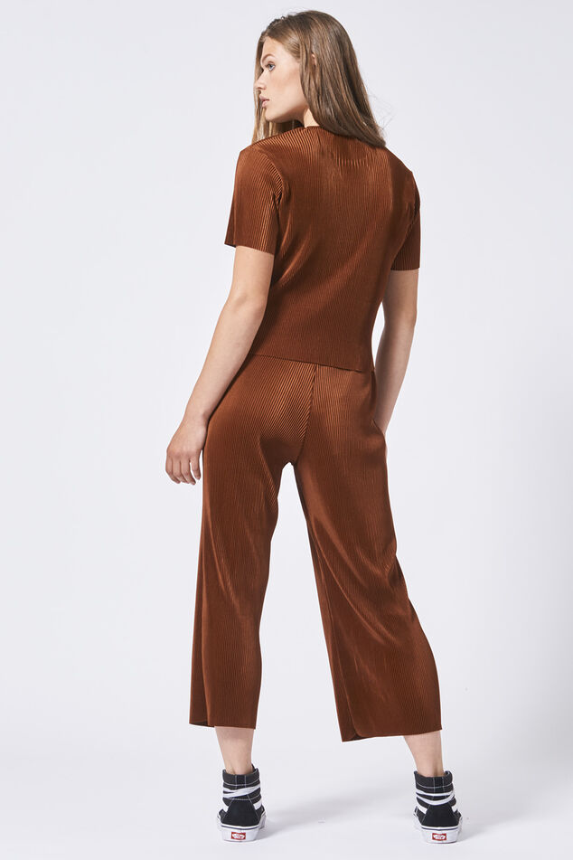 Trousers Phyllis image number 2
