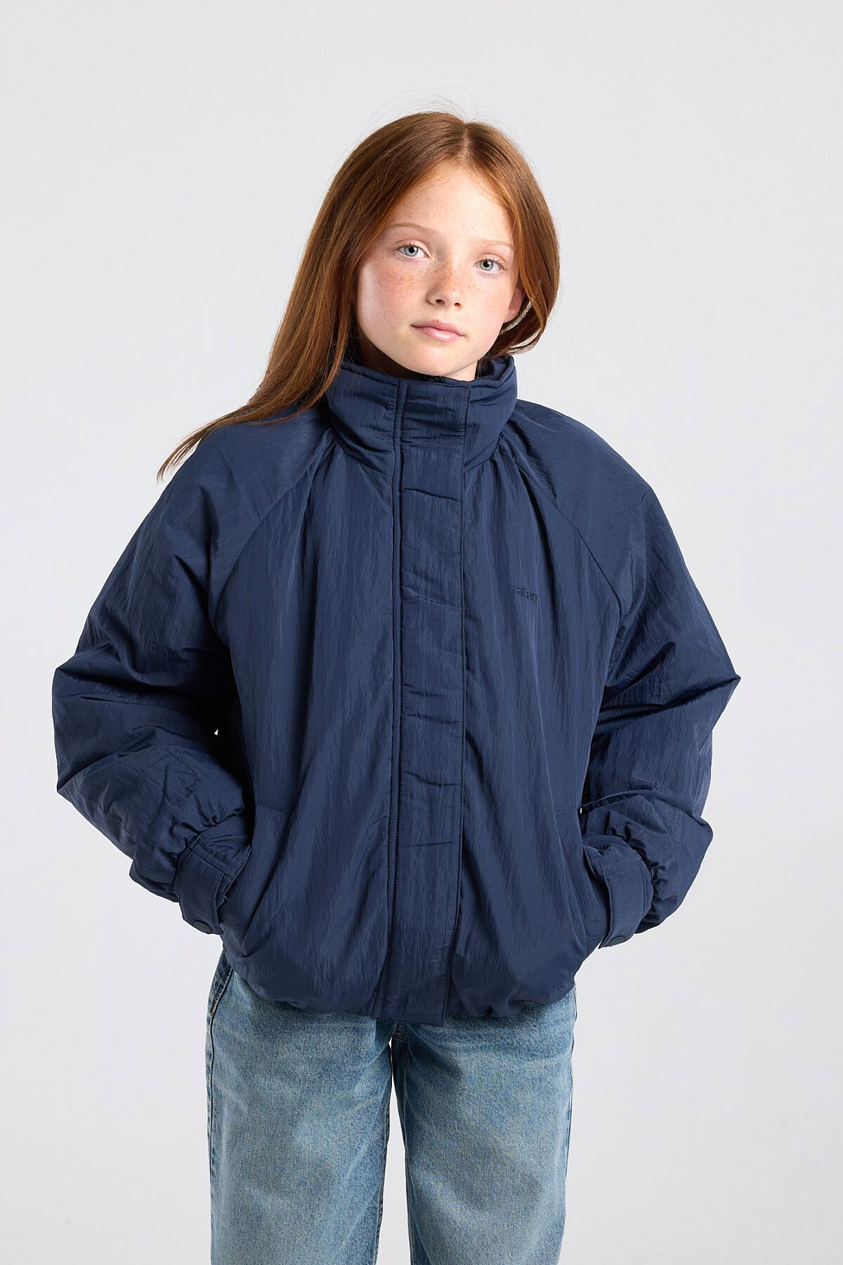Jin Jr image number 0