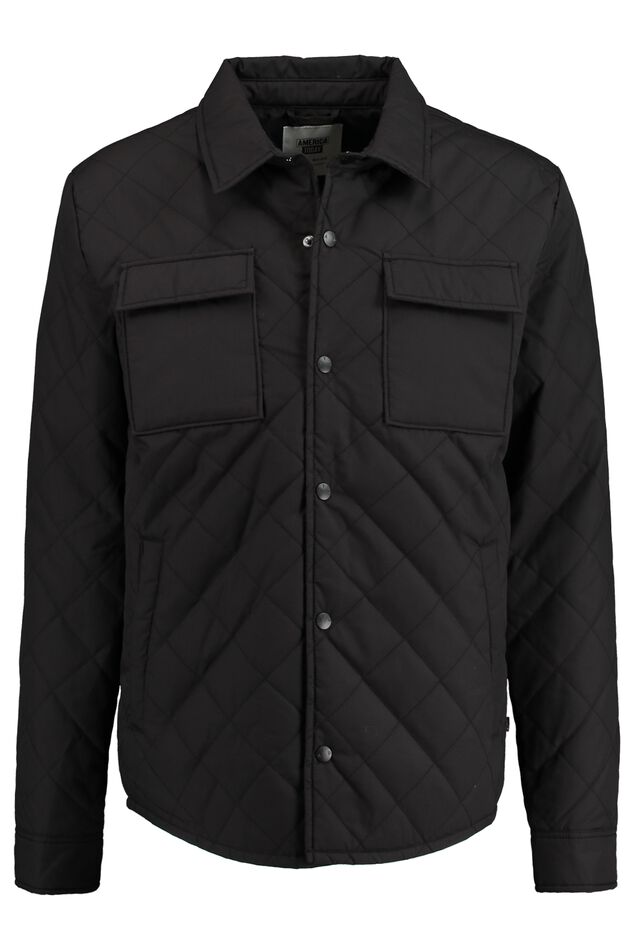 Blazer Bover image number 0