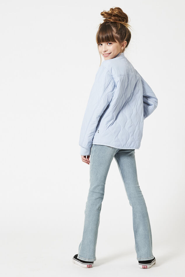 Jacke Jimi JR image number 2