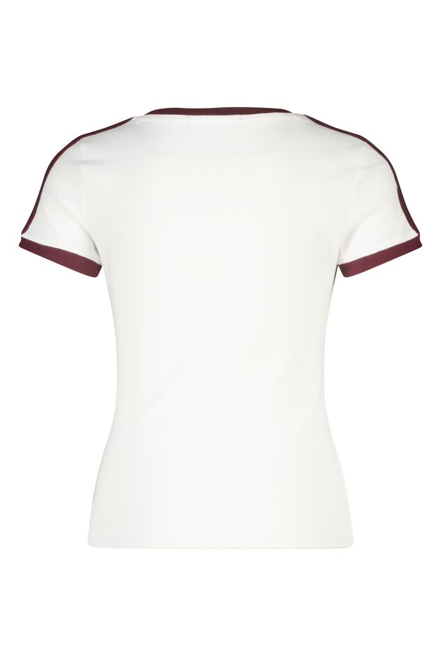 T-shirt Erica jr image number 5