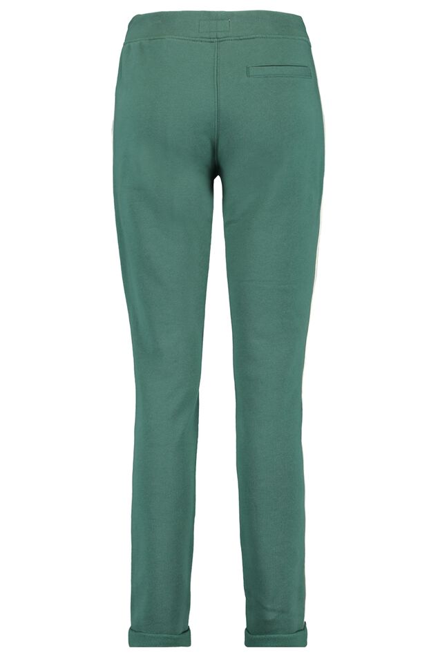 Jogging pants Celina image number 5
