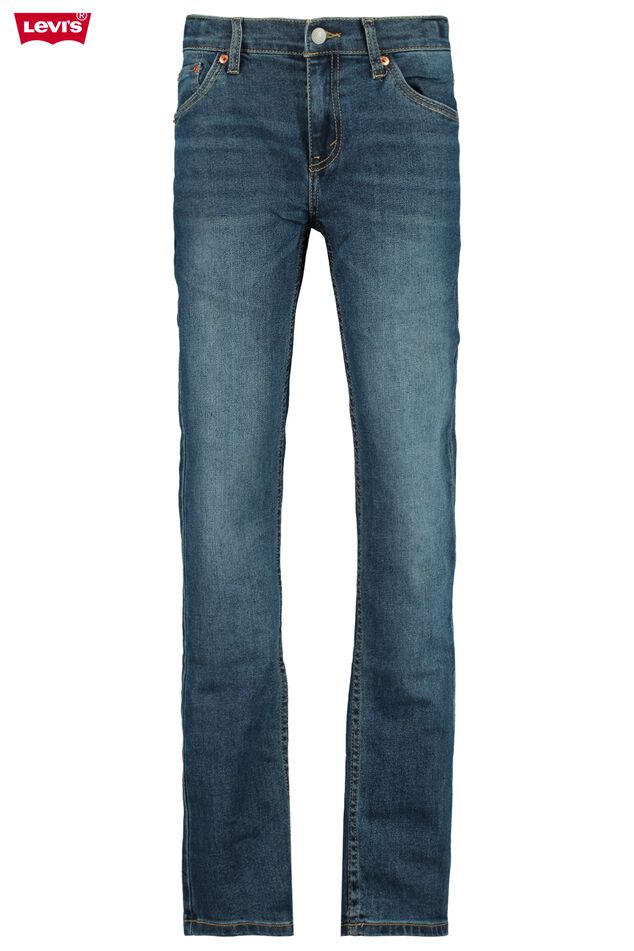 Jeans 512 slimtaper image number 0