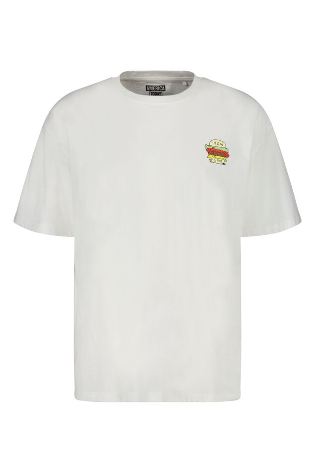 T-shirt Elias image number 4