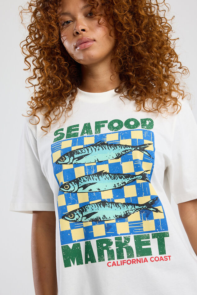 Elissa image number 3