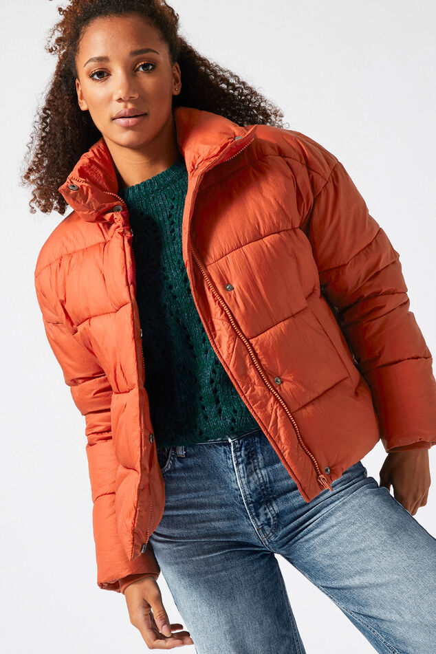 Jacket Joelle image number 1