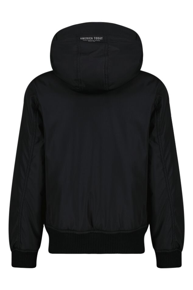 Winterjas James JR image number 5