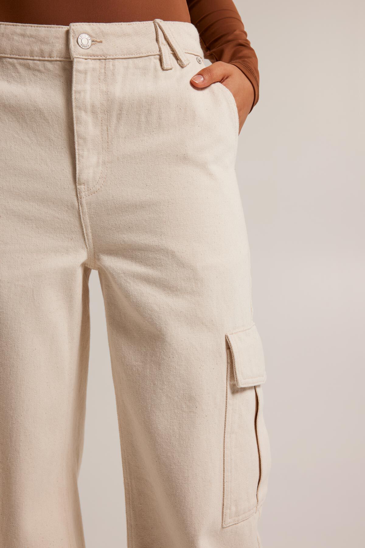 Jeans Kansas image number 3