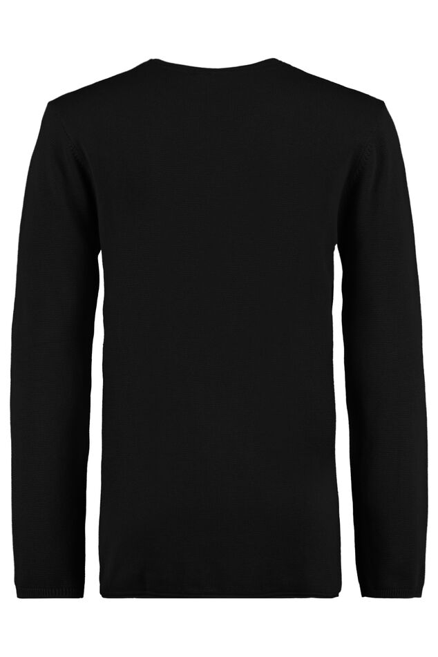 Jumper Kobra image number 5