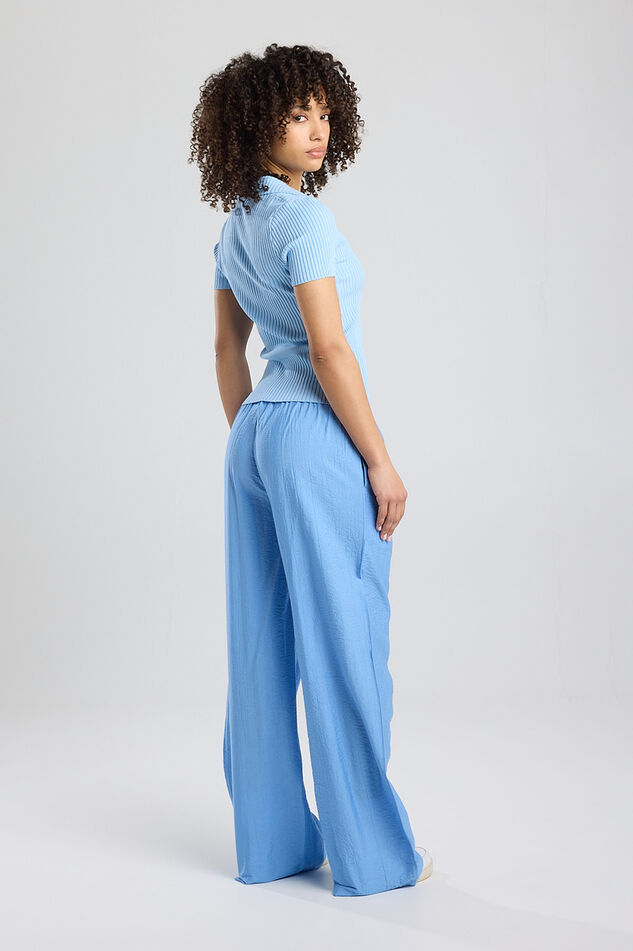 Polo Elle image number 1