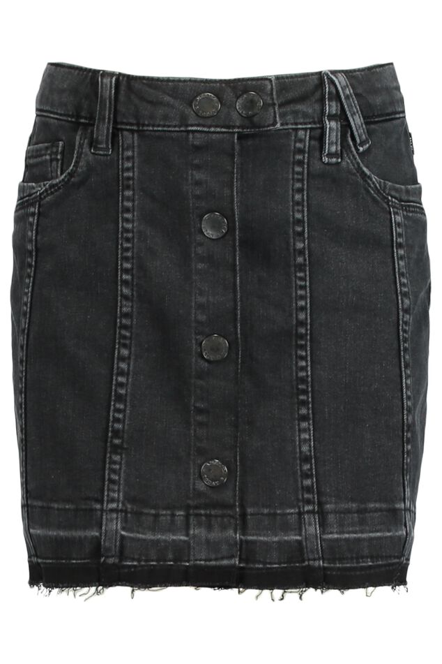 Skirt Rianna Jr. image number 0