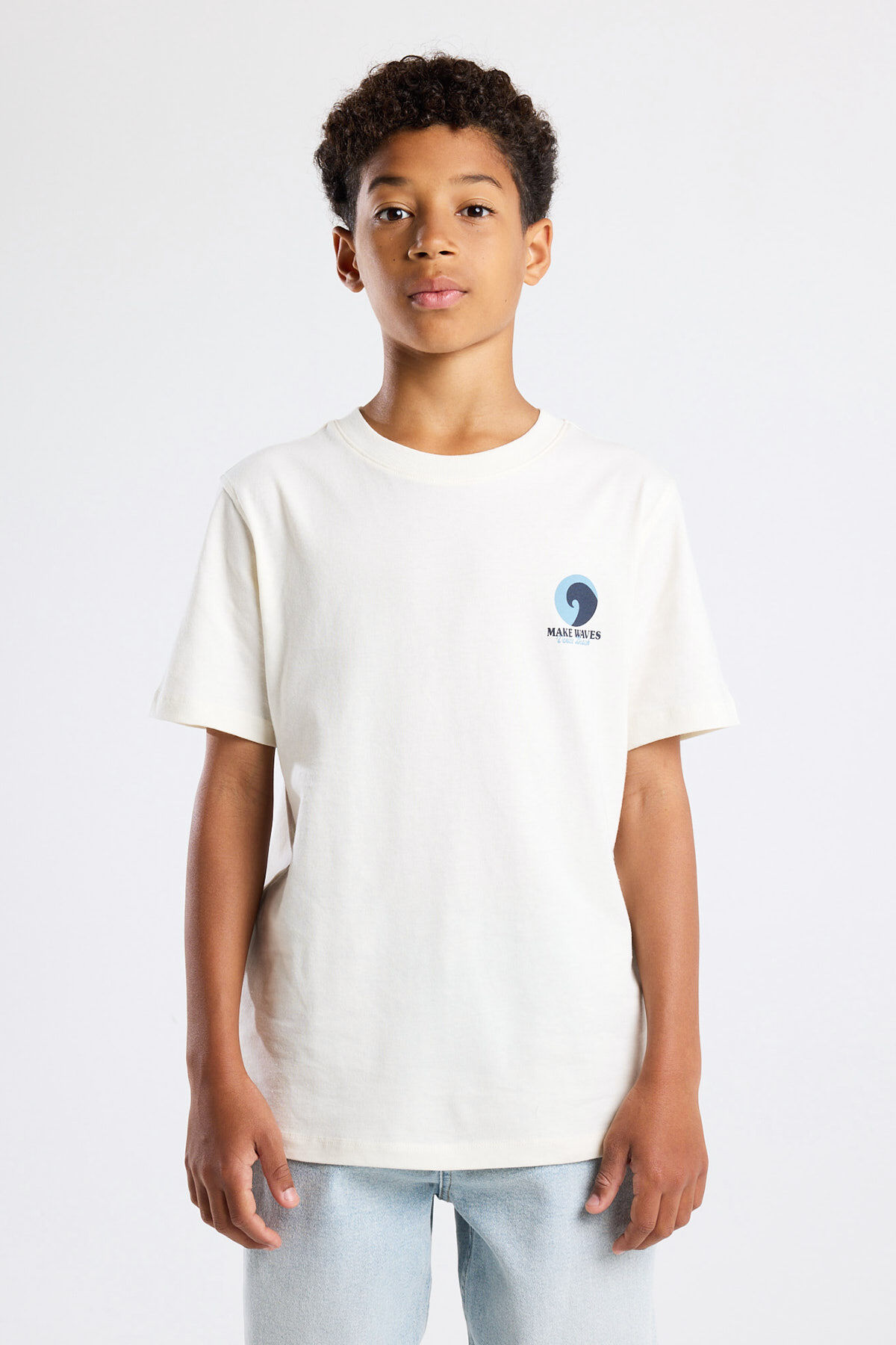 Elden JR image number 0